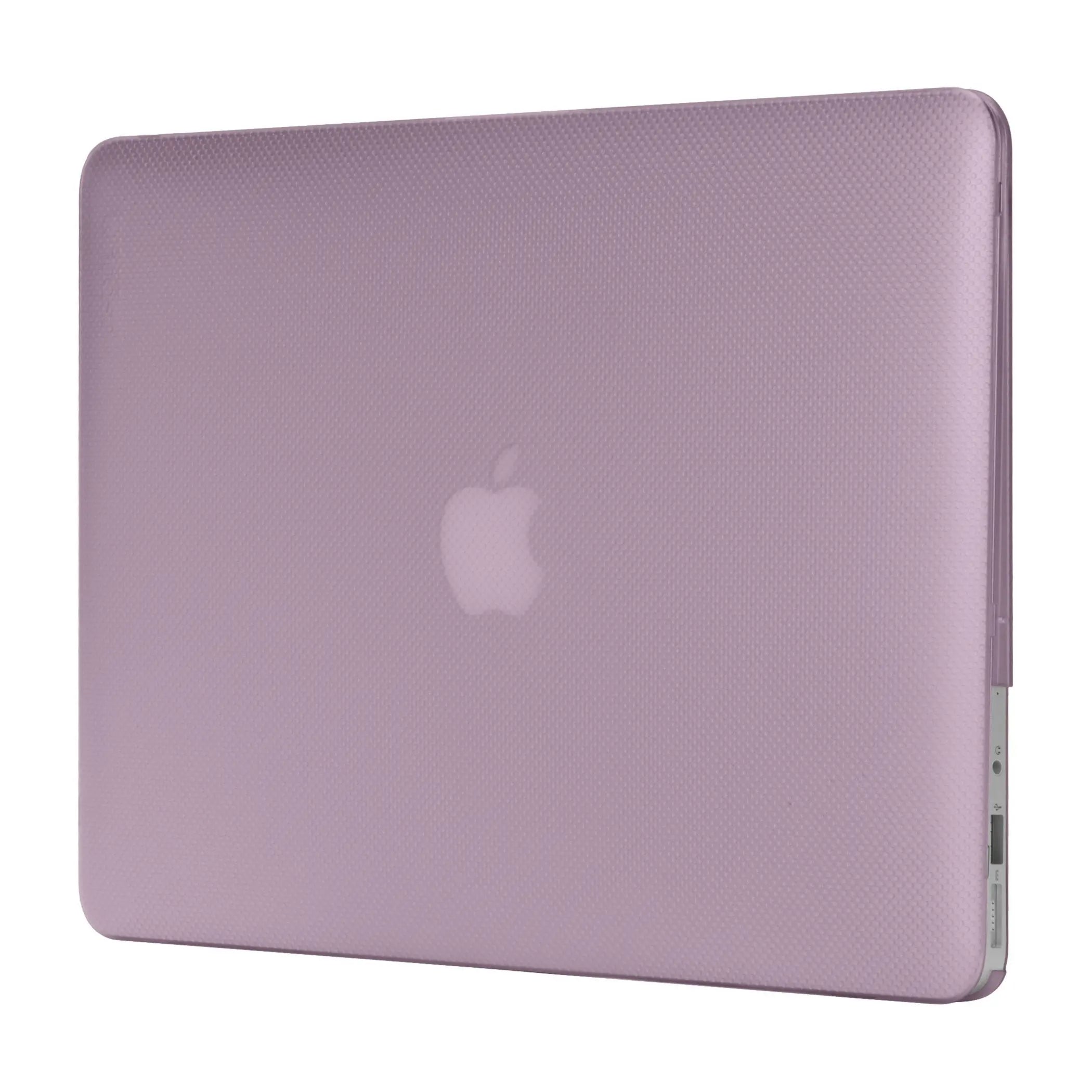 incase-dots-hardshell-macbook-pro-15-zoll-h-lle-blau image 1