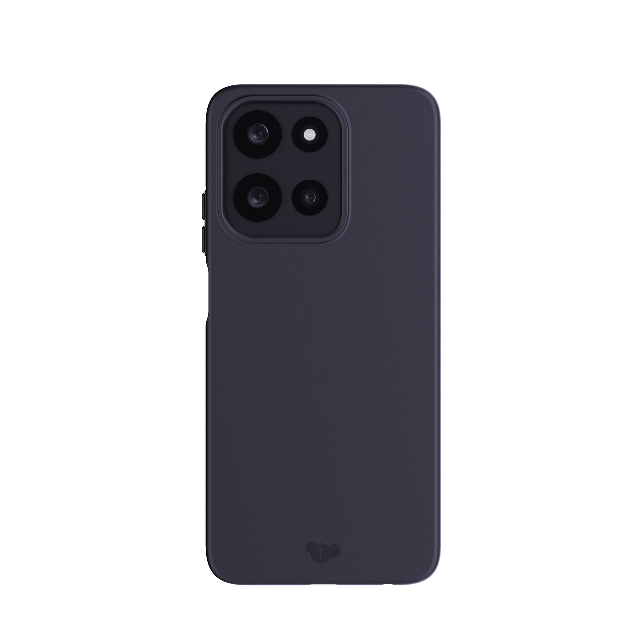 tech21-evolite-moto-g-play-2026-handyh-lle-schwarz image 1