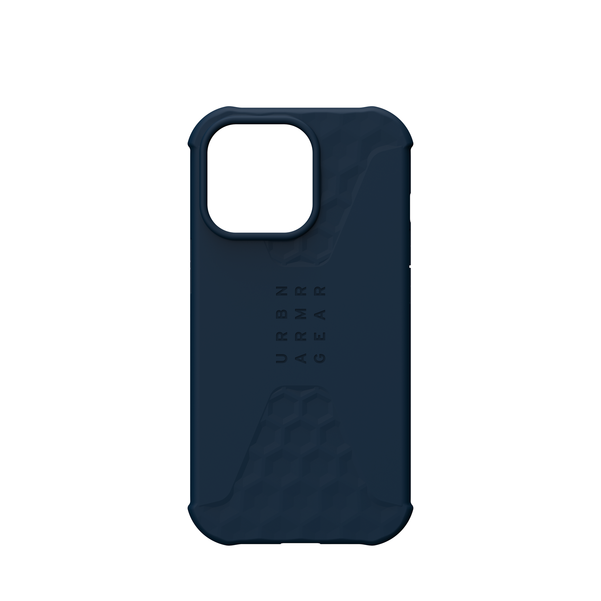 uag-standard-issue-iphone-13-pro-handyh-lle-silikon-sto-fest image 8