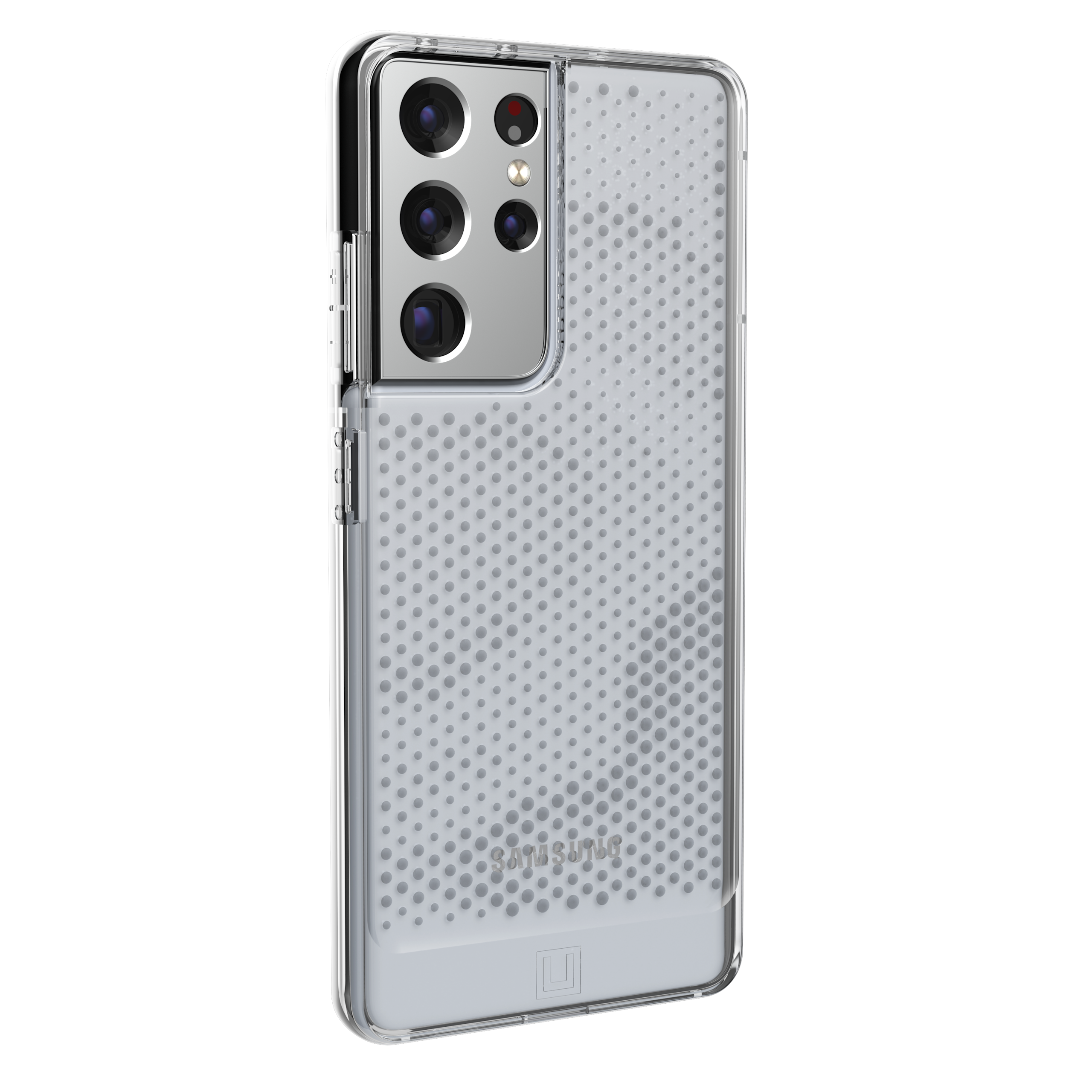 uag-lucent-galaxy-s21-ultra-5g-h-lle-transparent-leicht image 2