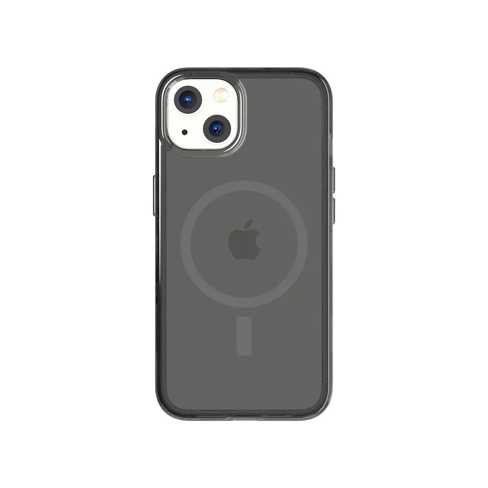 tech21-evo-tint-iphone-13-h-lle-ash-magsafe image 1