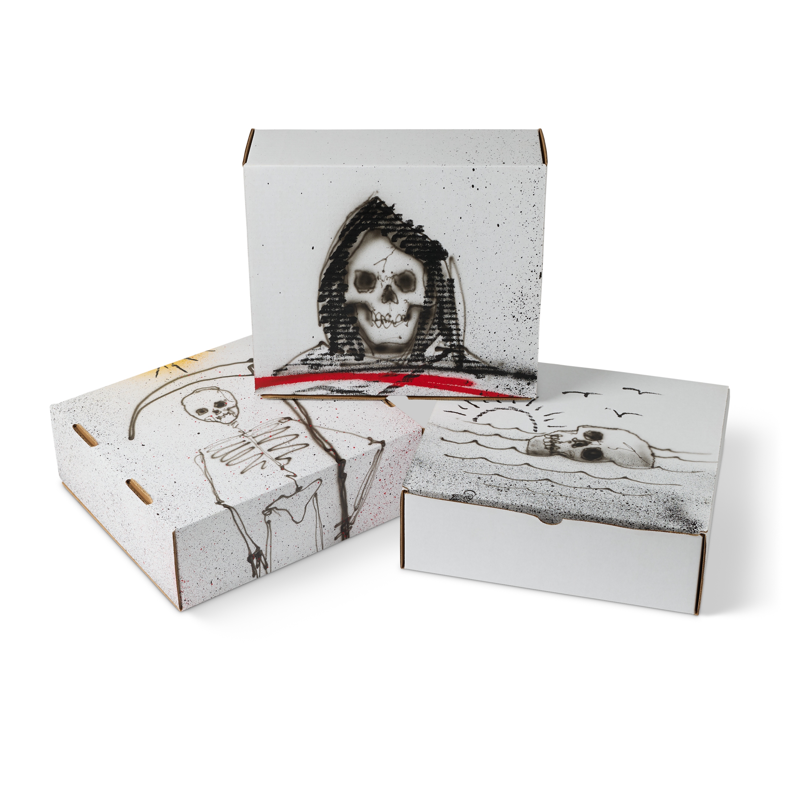 uag-pathfinder-nathan-kostechko-box-set-limitiert-50-st-ck image 3