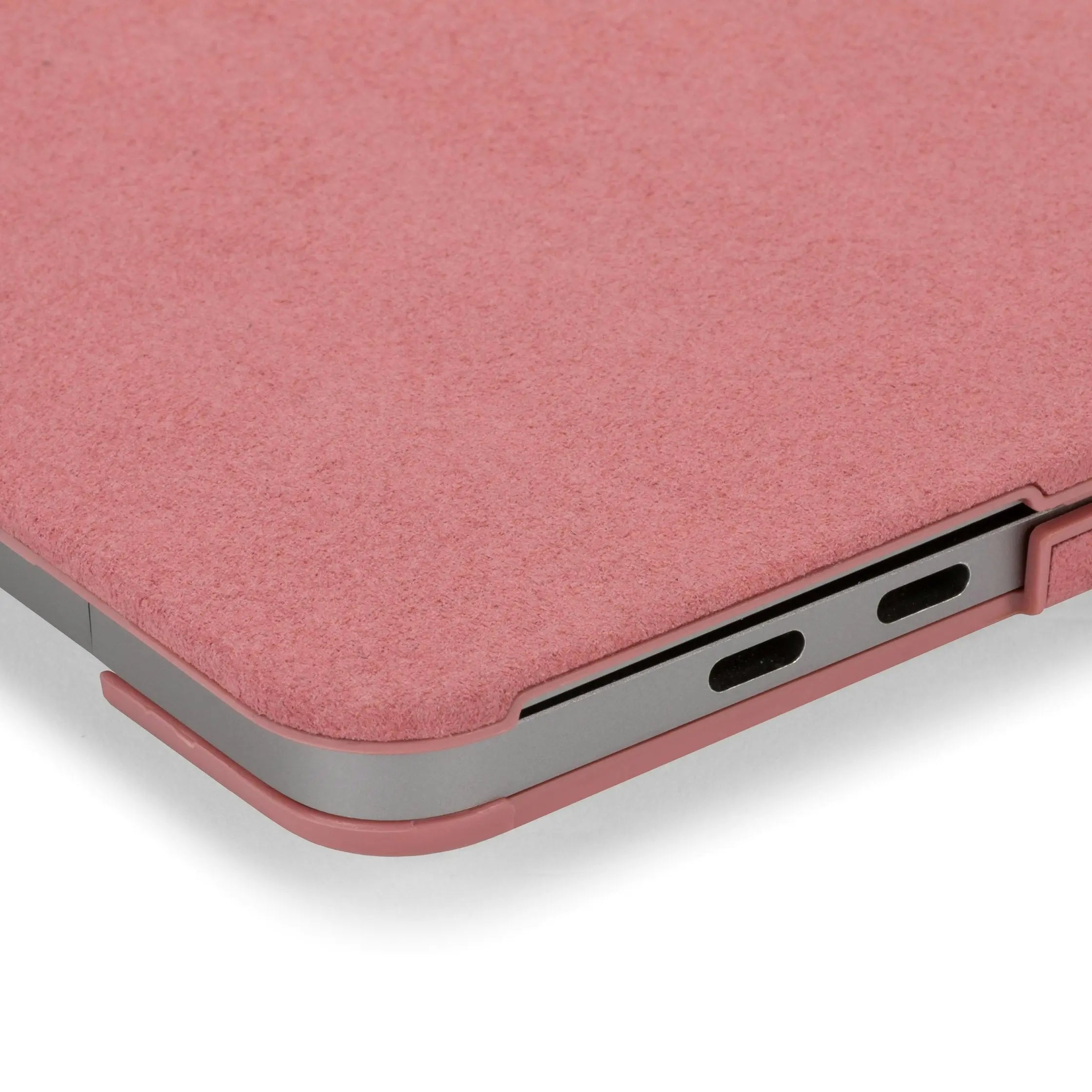 incase-textured-hardshell-macbook-pro-15-h-lle-dark-pink image 5