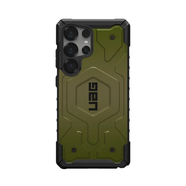 uag-pathfinder-galaxy-s26-ultra-h-lle-fades-green-sto-fest image 1