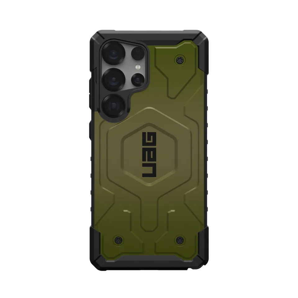 uag-pathfinder-galaxy-s26-ultra-h-lle-fades-green-sto-fest image 1