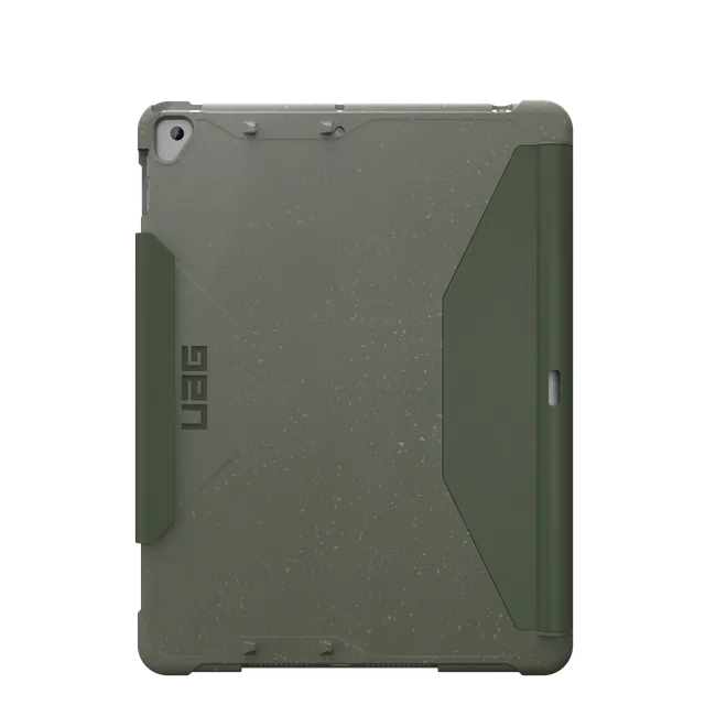 uag-outback-ipad-10-2-7-gen-folio-h-lle-kompostierbar image 1