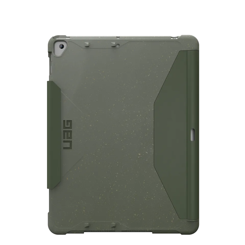 uag-outback-ipad-10-2-h-lle-folio-kompostierbar image 1