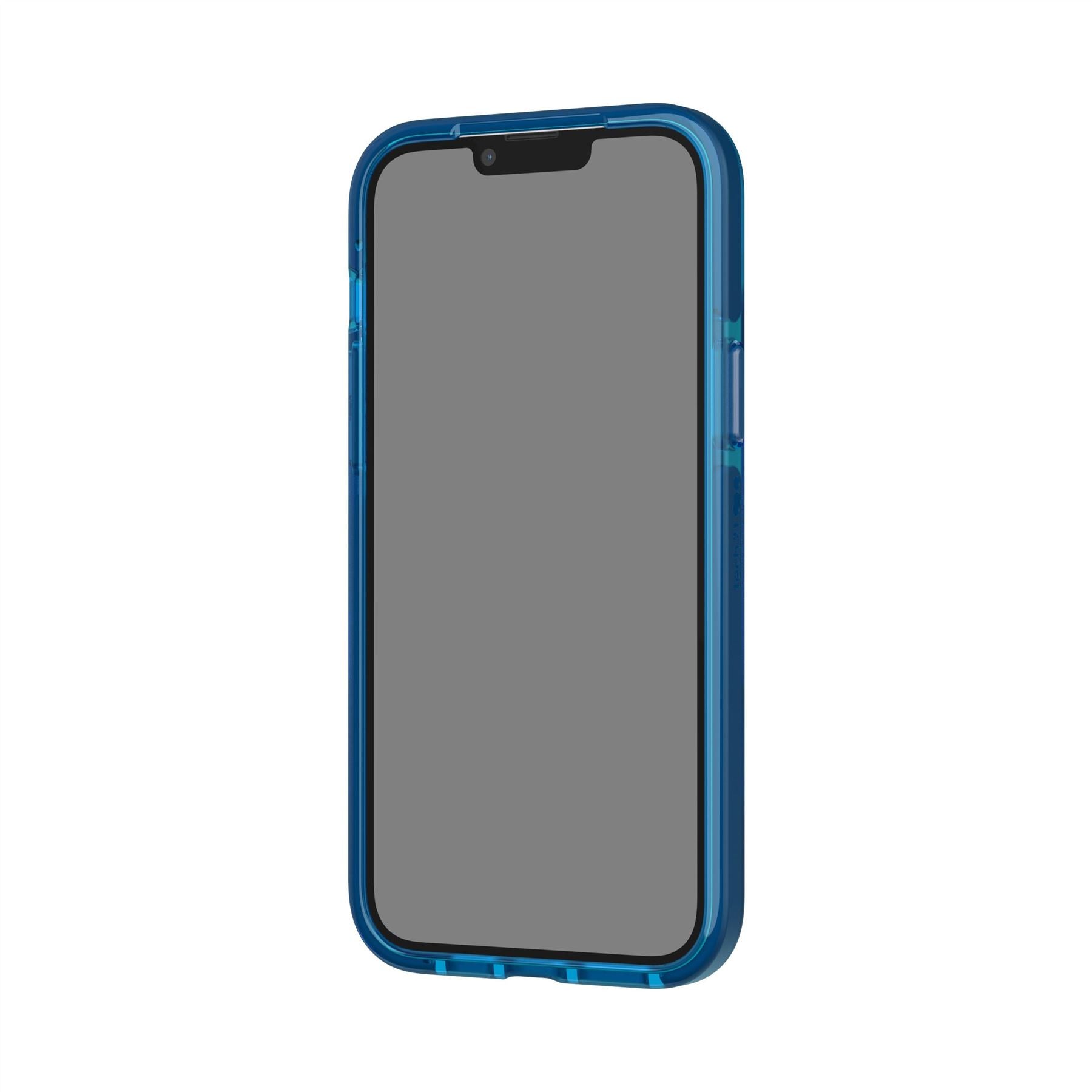 tech21-evocheck-iphone-14-plus-handyh-lle-classic-blue image 6