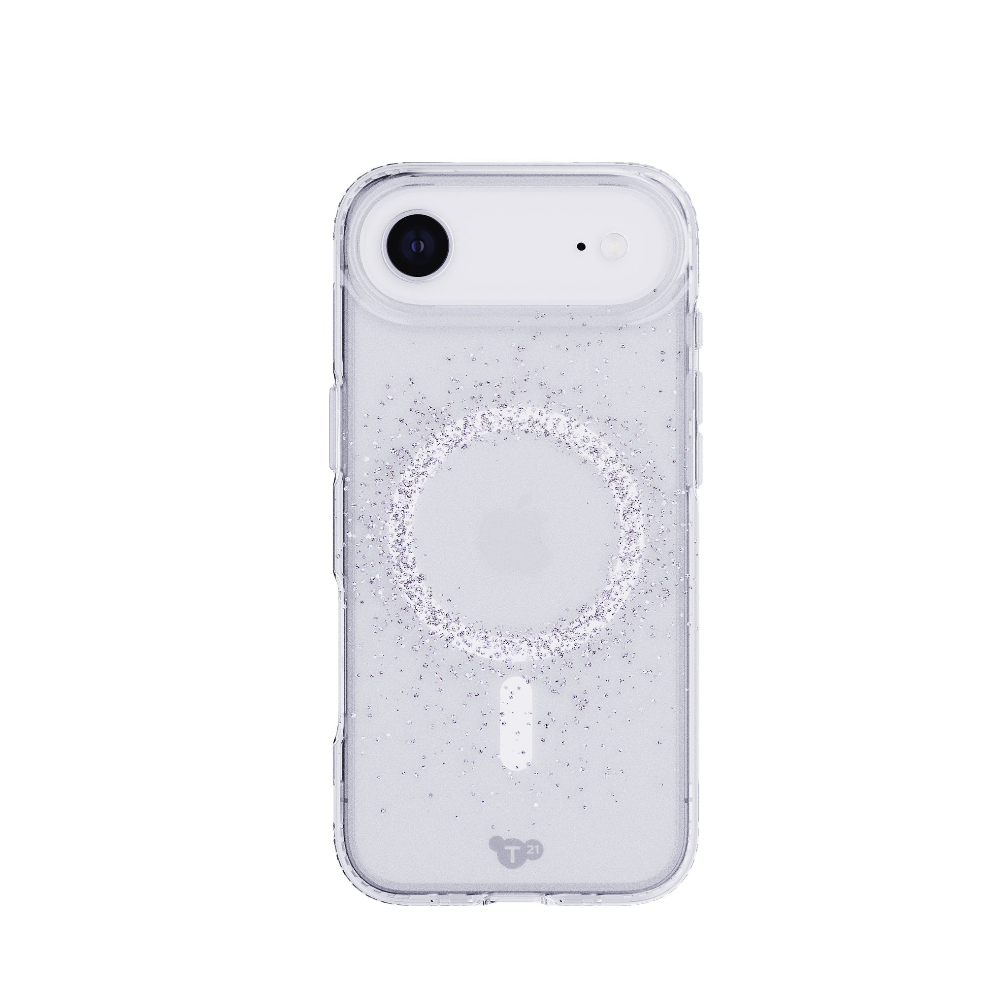 tech21-evosparkle-iphone-air-h-lle-focus-magsafe image 1