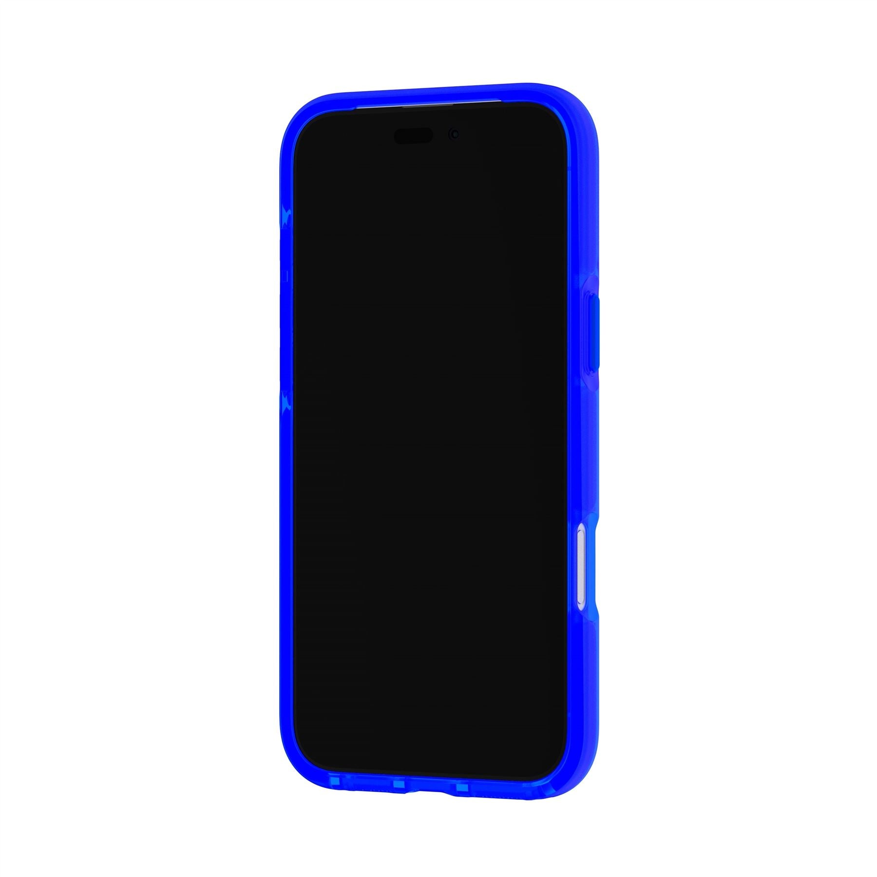 tech21-evocheck-iphone-16-plus-handyh-lle-cobalt-blue image 6
