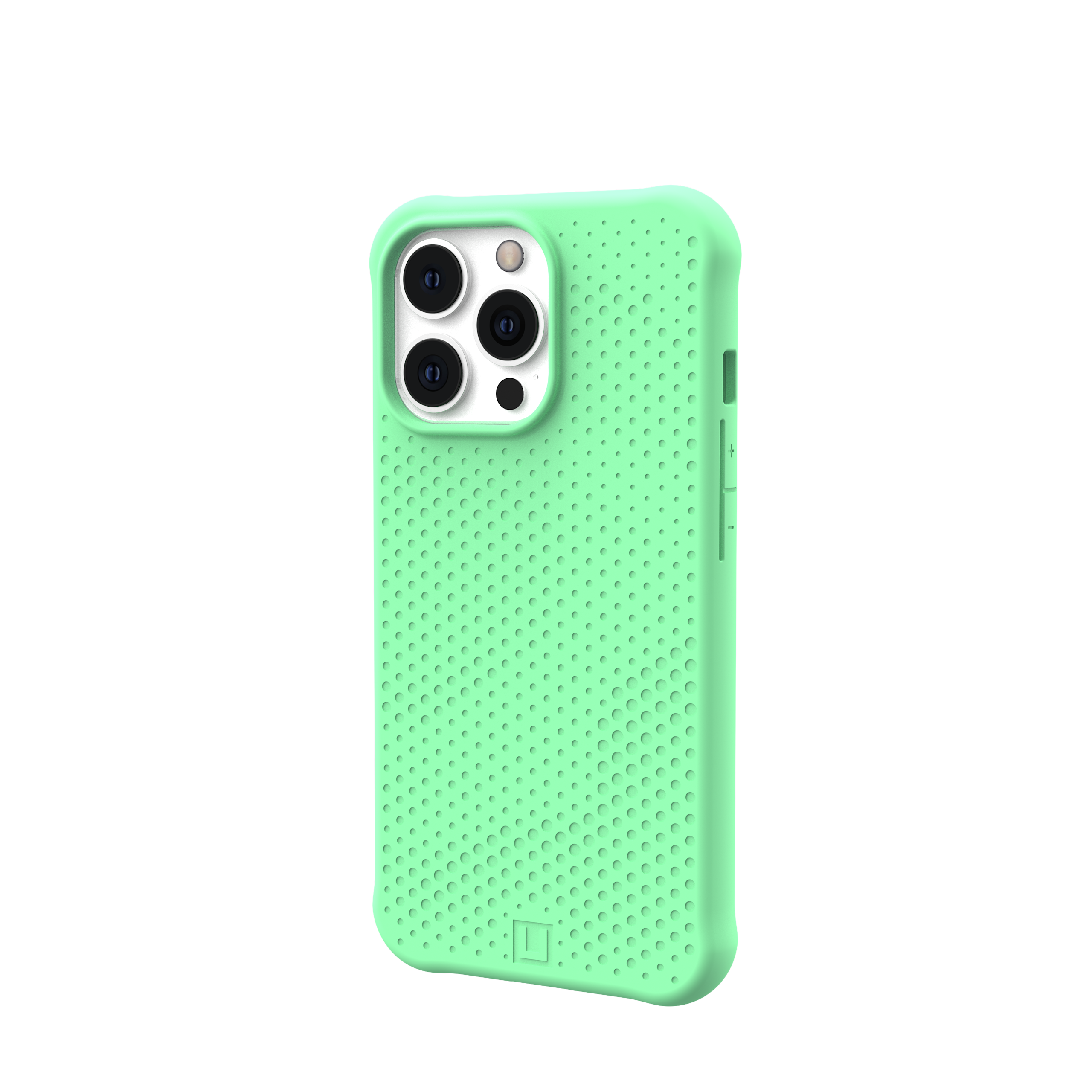 uag-dot-iphone-13-pro-h-lle-silikon-mit-fallschutz image 7