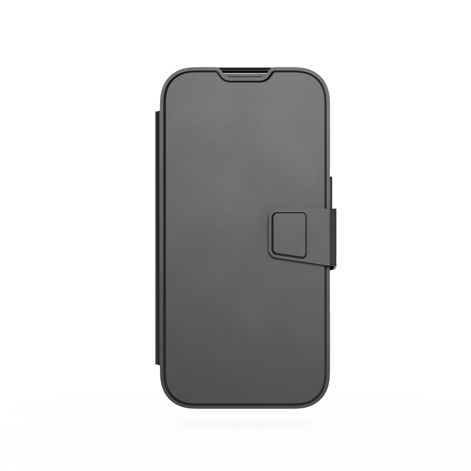 tech21-evolite-wallet-iphone-16-h-lle-schwarz-kartenfach-10ft image 2
