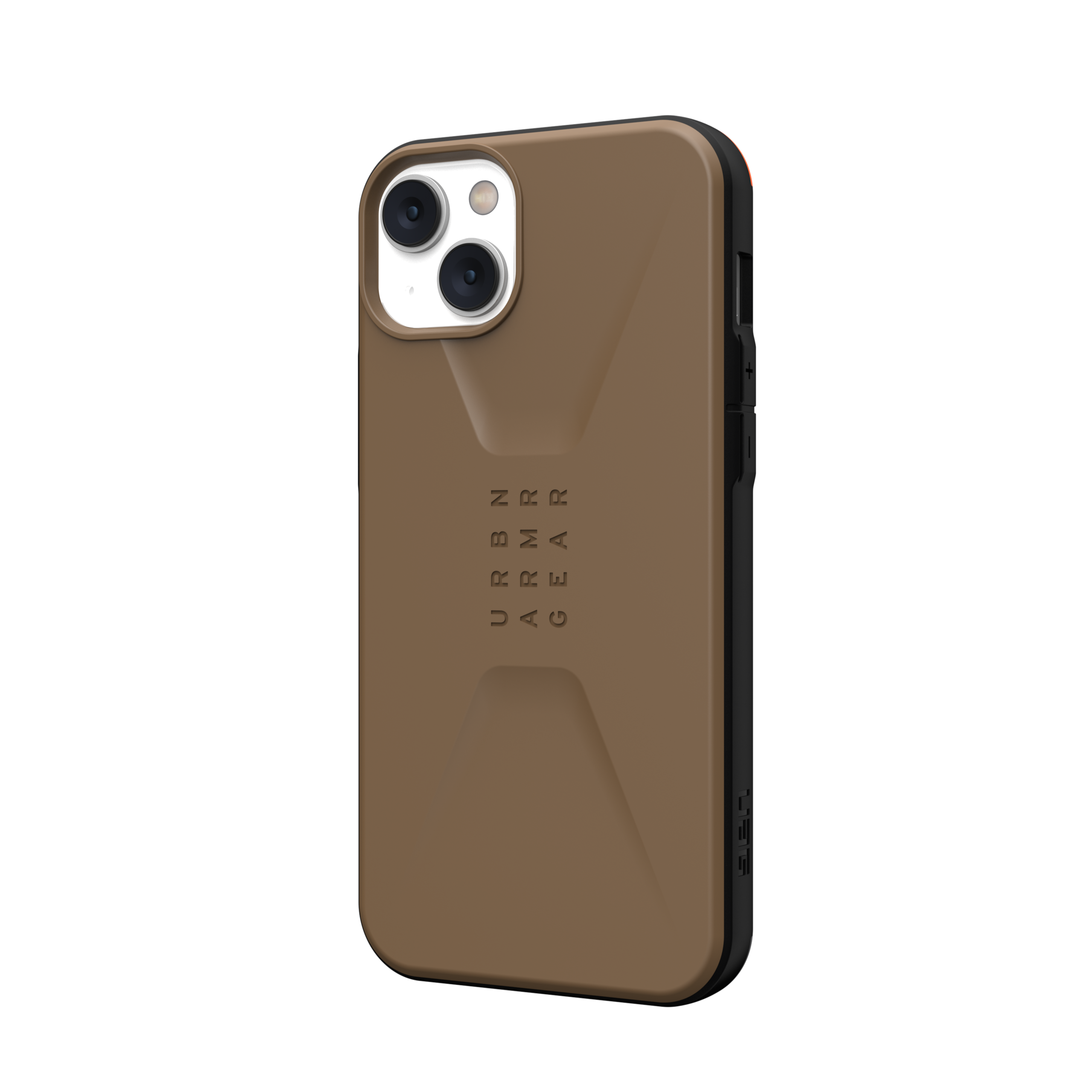 uag-civilian-iphone-14-plus-handyh-lle-6m-fallschutz image 2