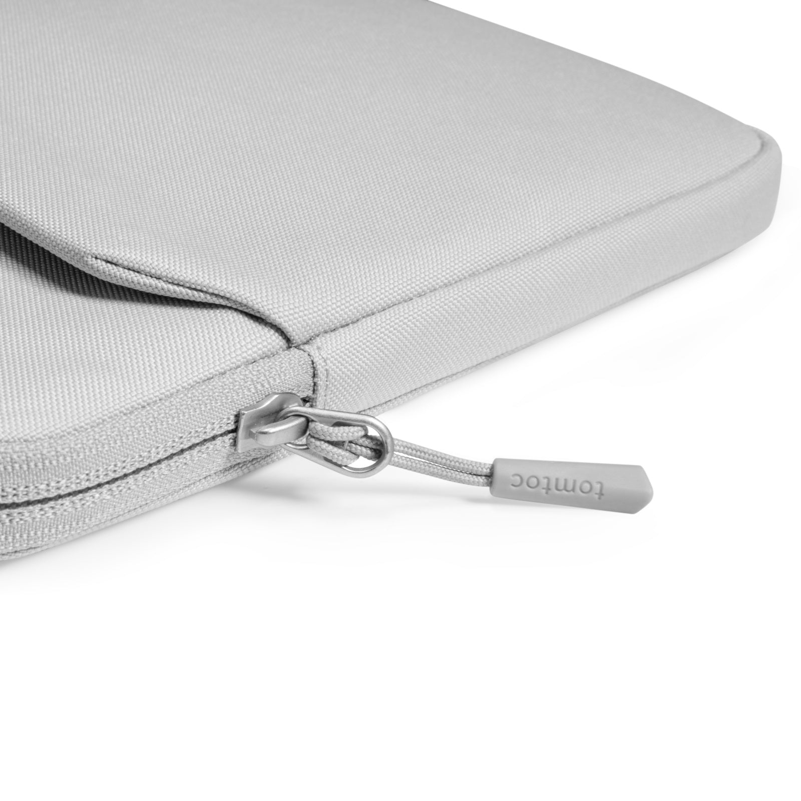 tomtoc-light-a18-laptop-h-lle-16-zoll-grau-recycled image 8