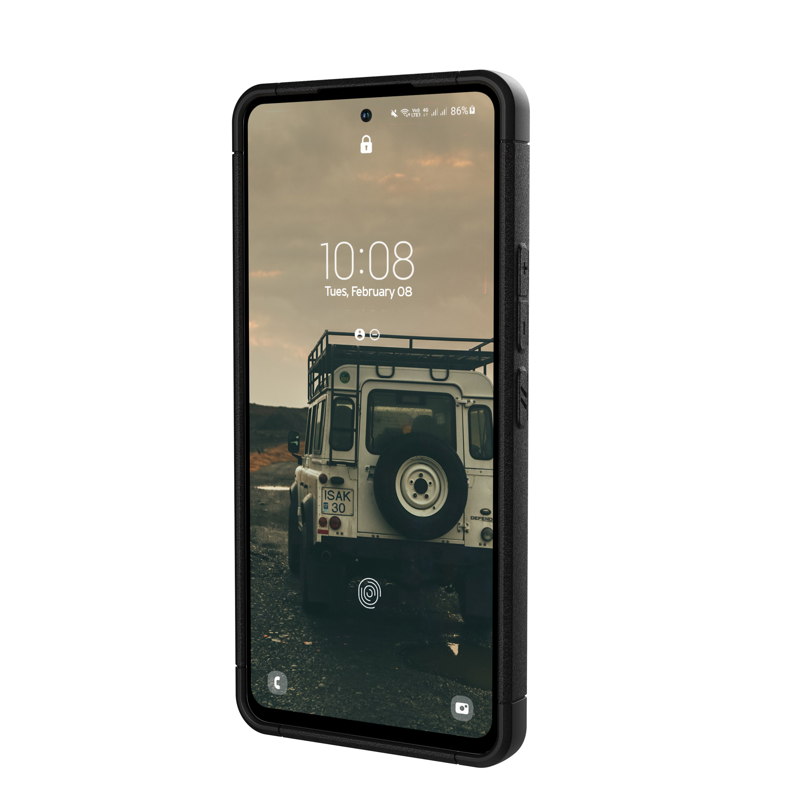 uag-scout-galaxy-a53-5g-h-lle-schwarz-leicht-sto-fest image 5