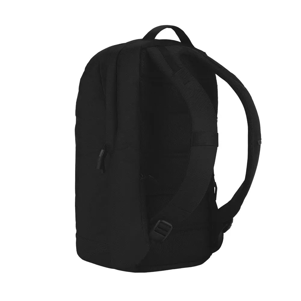 incase-city-backpack-24l-laptoprucksack-16-zoll-schwarz-recycled image 6