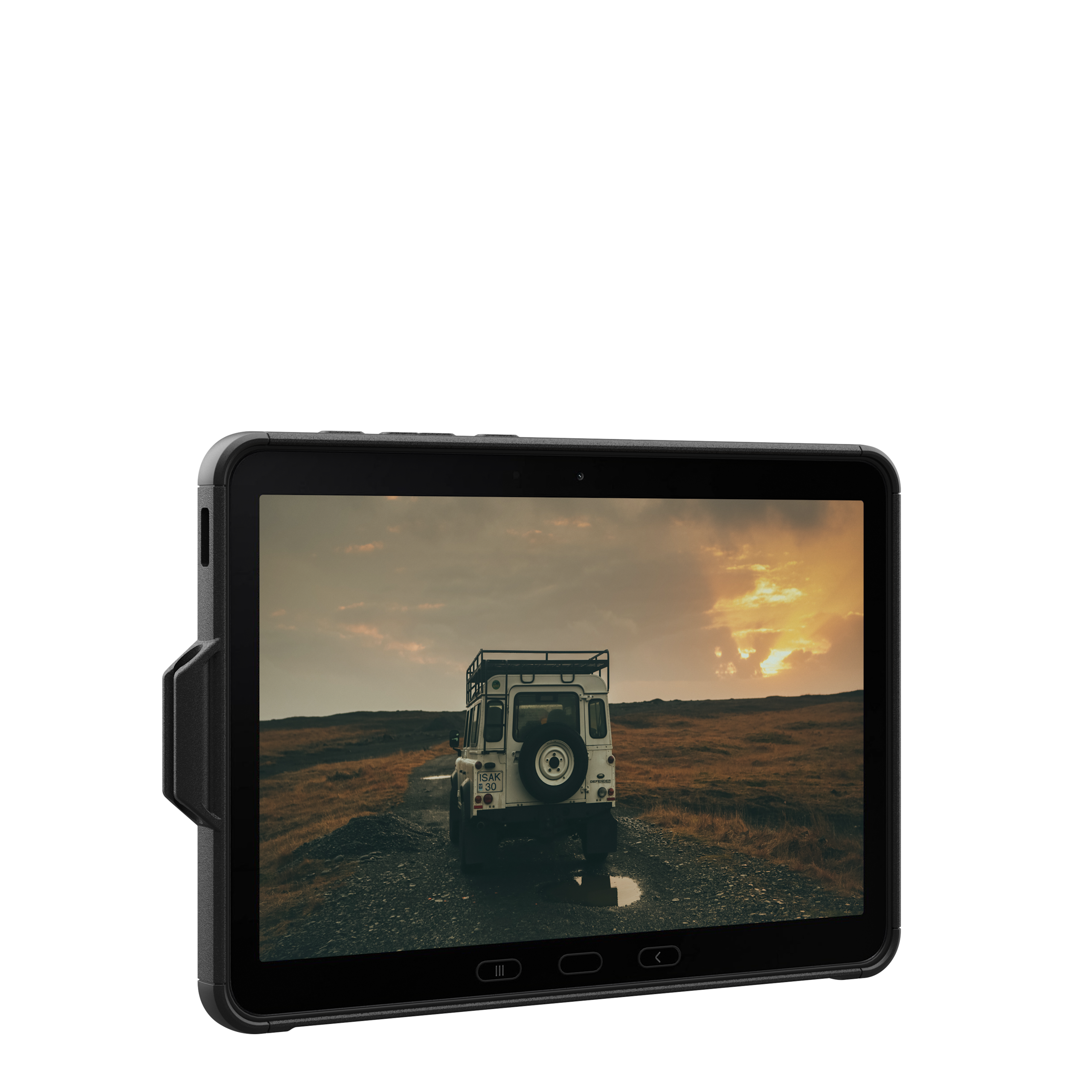 uag-scout-galaxy-tab-active4-pro-tableth-lle-schwarz-strap image 6