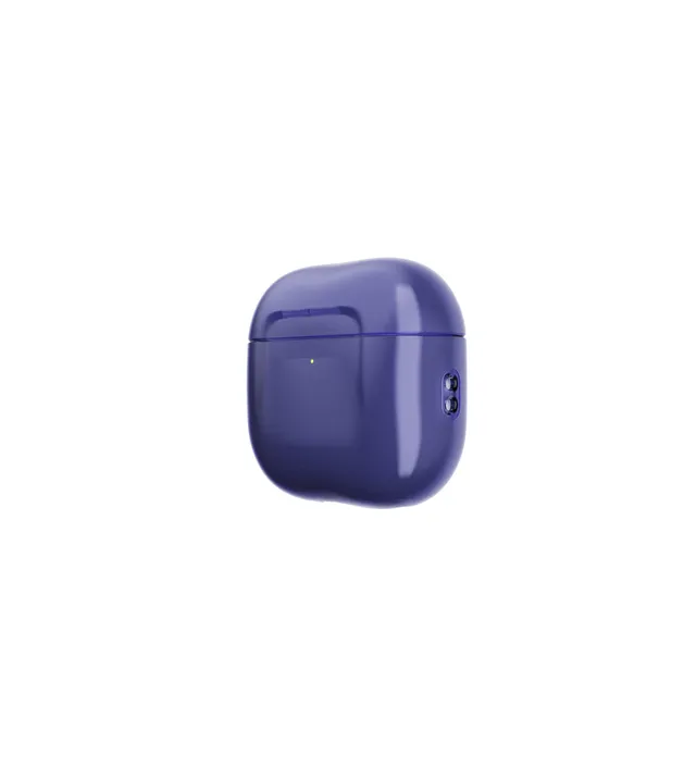 tech21-evopop-airpods-4-h-lle-future-dusk-blau-uv-schutz image 1