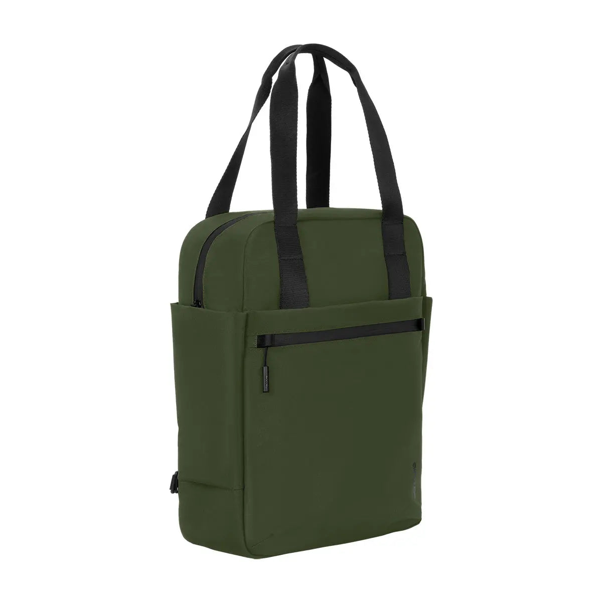 incase-transfer-two-way-tote-15l-schwarz-laptop image 7