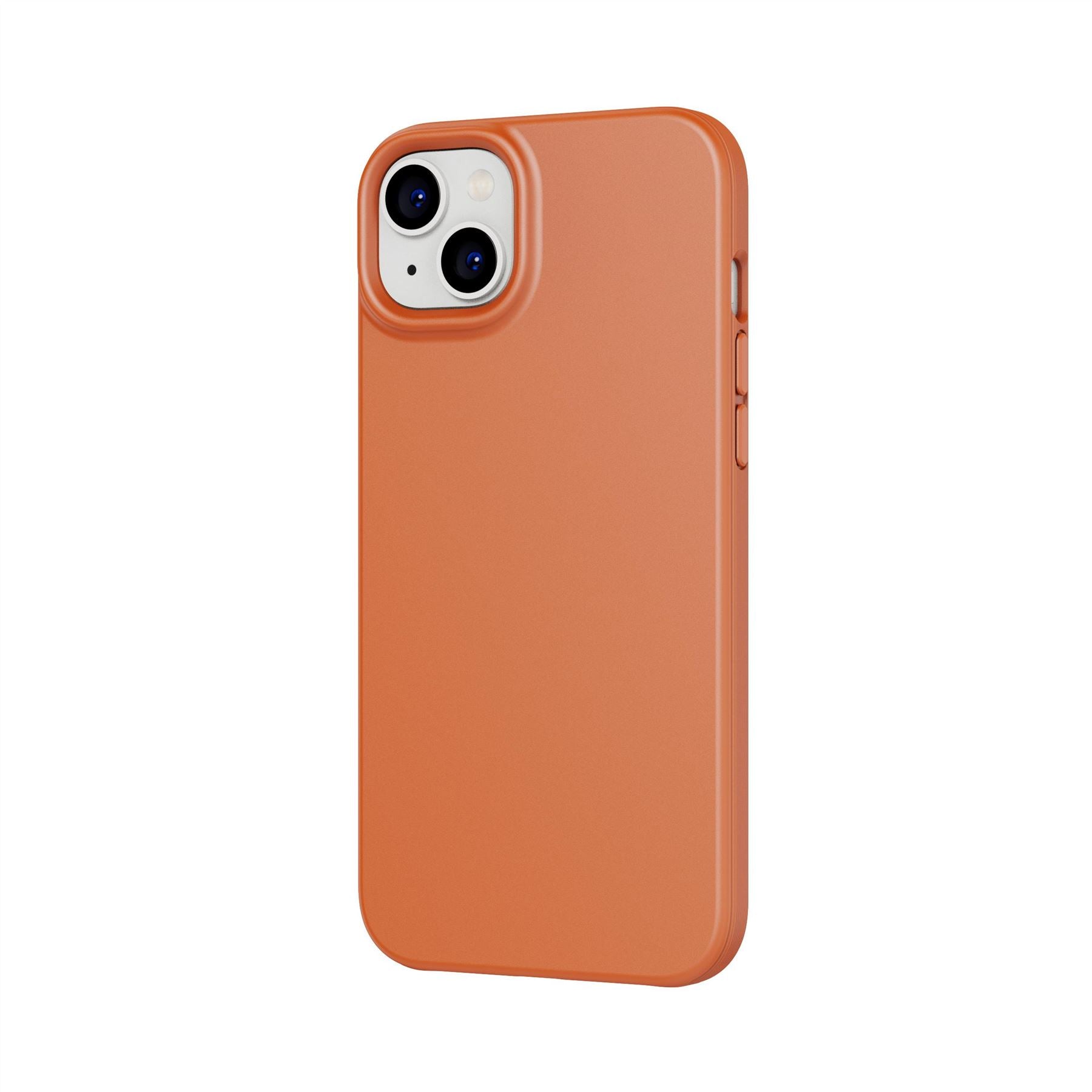 tech21-recovrd-iphone-14-plus-handyh-lle-saddle-magsafe-recycelt image 5