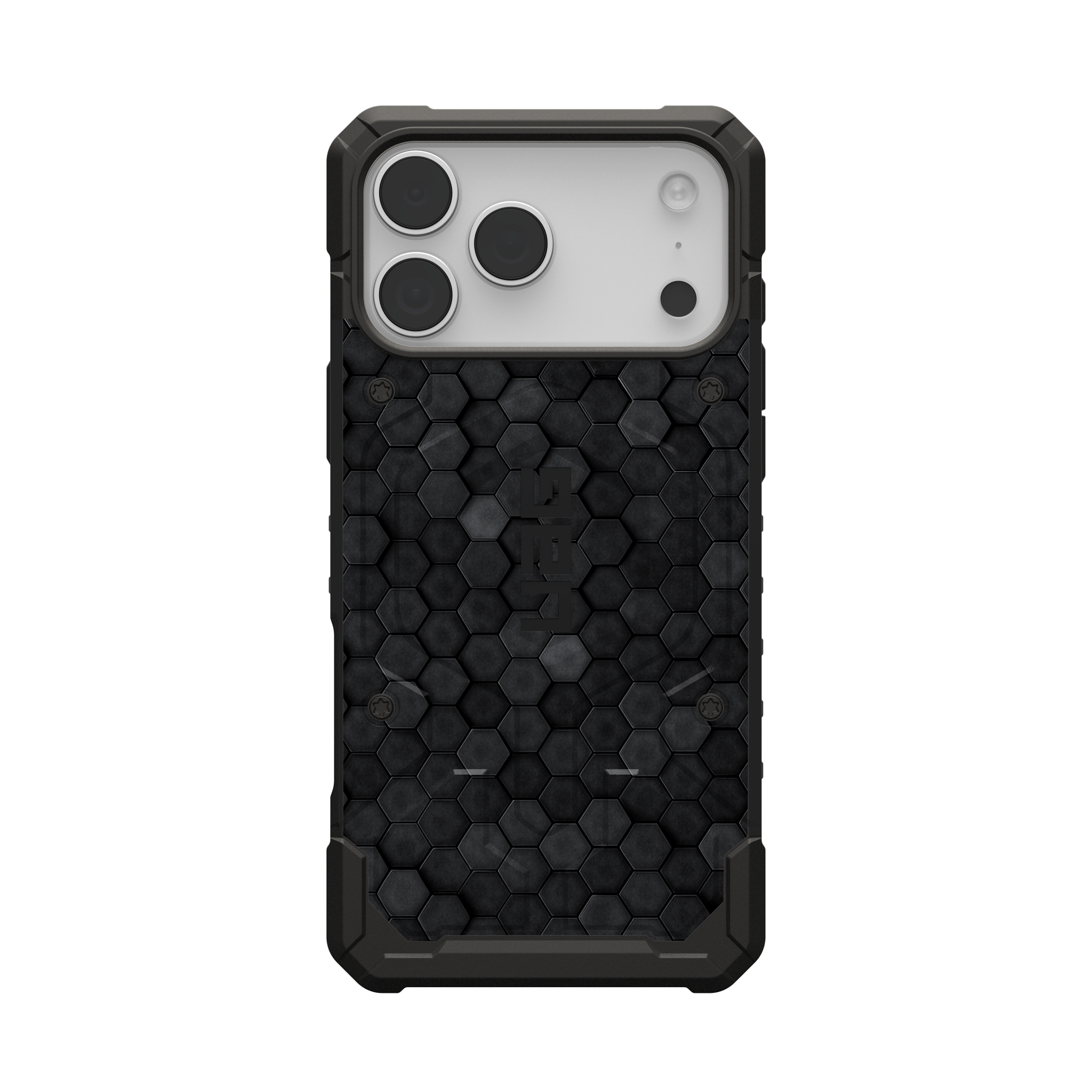uag-pathfinder-magsafe-h-lle-iphone-17-pro-max-schwarz image 1