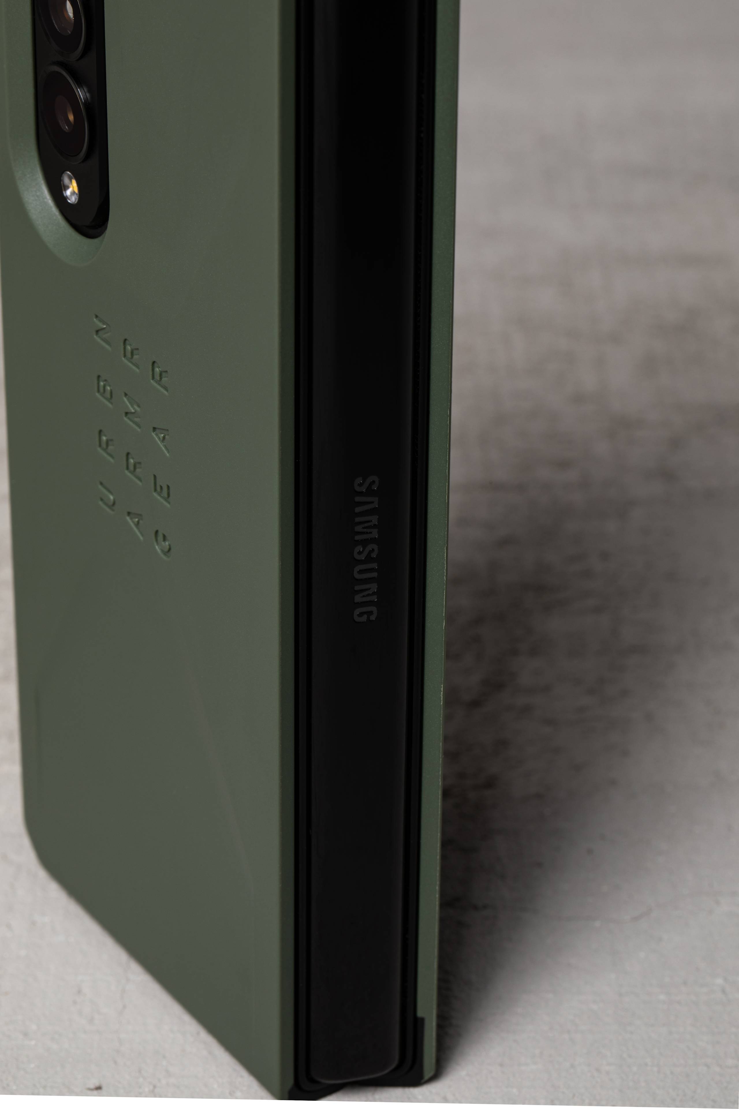 uag-civilian-galaxy-z-fold3-5g-h-lle-sto-fest image 4