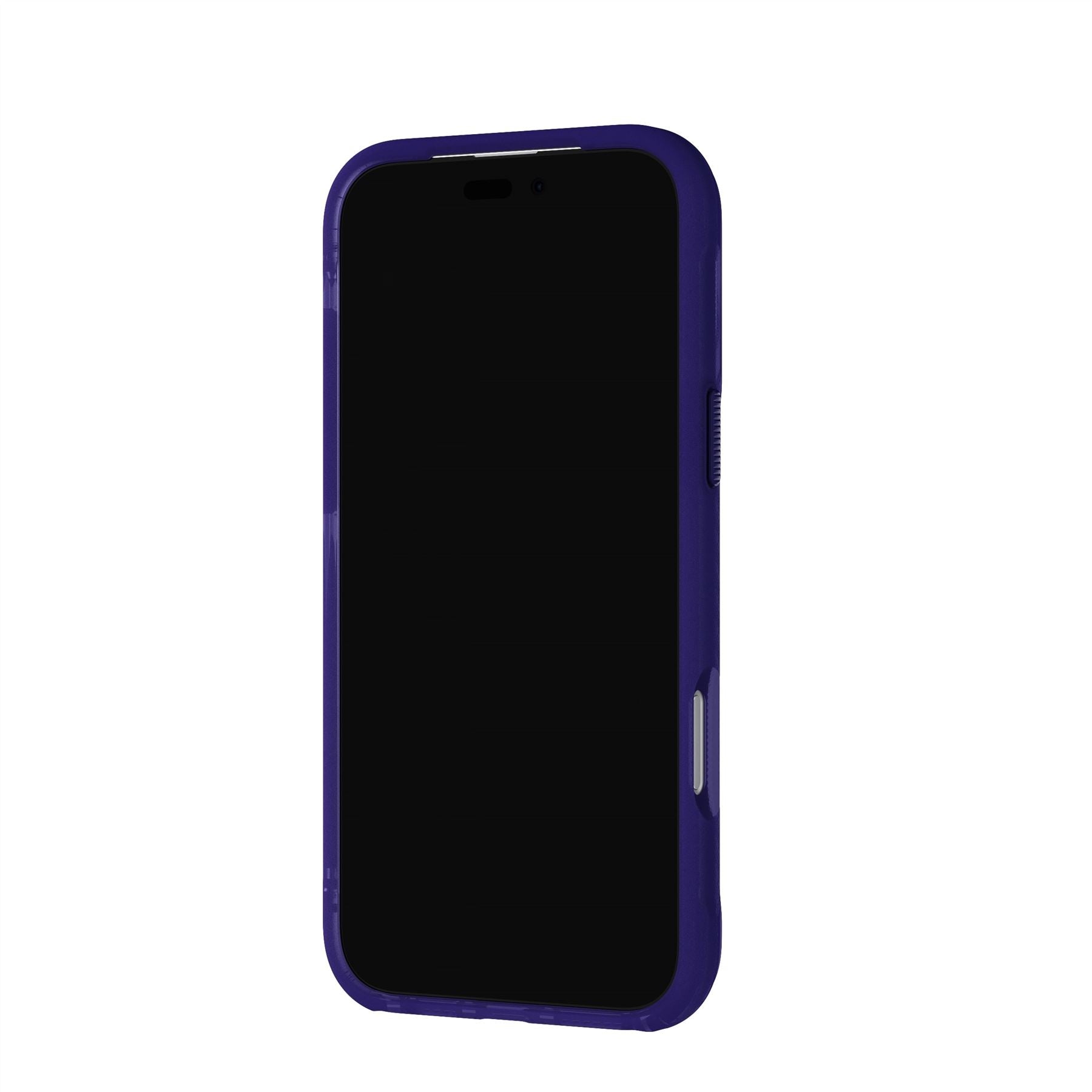 tech21-evoarmor-iphone-16-pro-max-h-lle-blau-magsafe image 6
