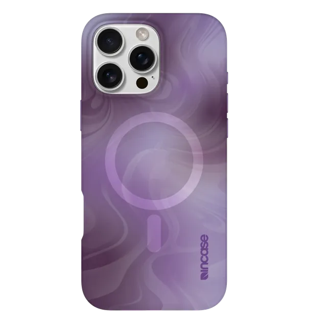 incase-halo-h-lle-iphone-16-pro-max-magsafe-tidal-ocean-3m image 1