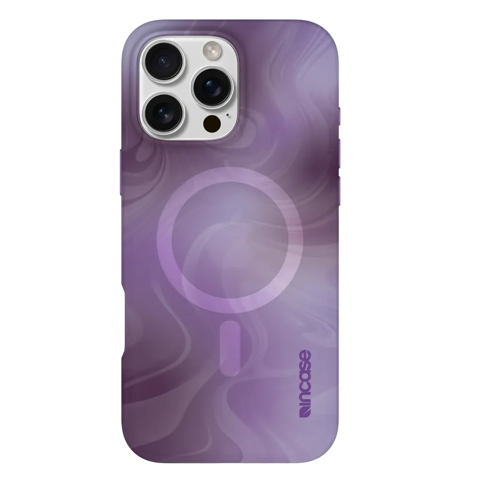 incase-halo-h-lle-iphone-16-pro-max-magsafe-tidal-ocean-3m image 1