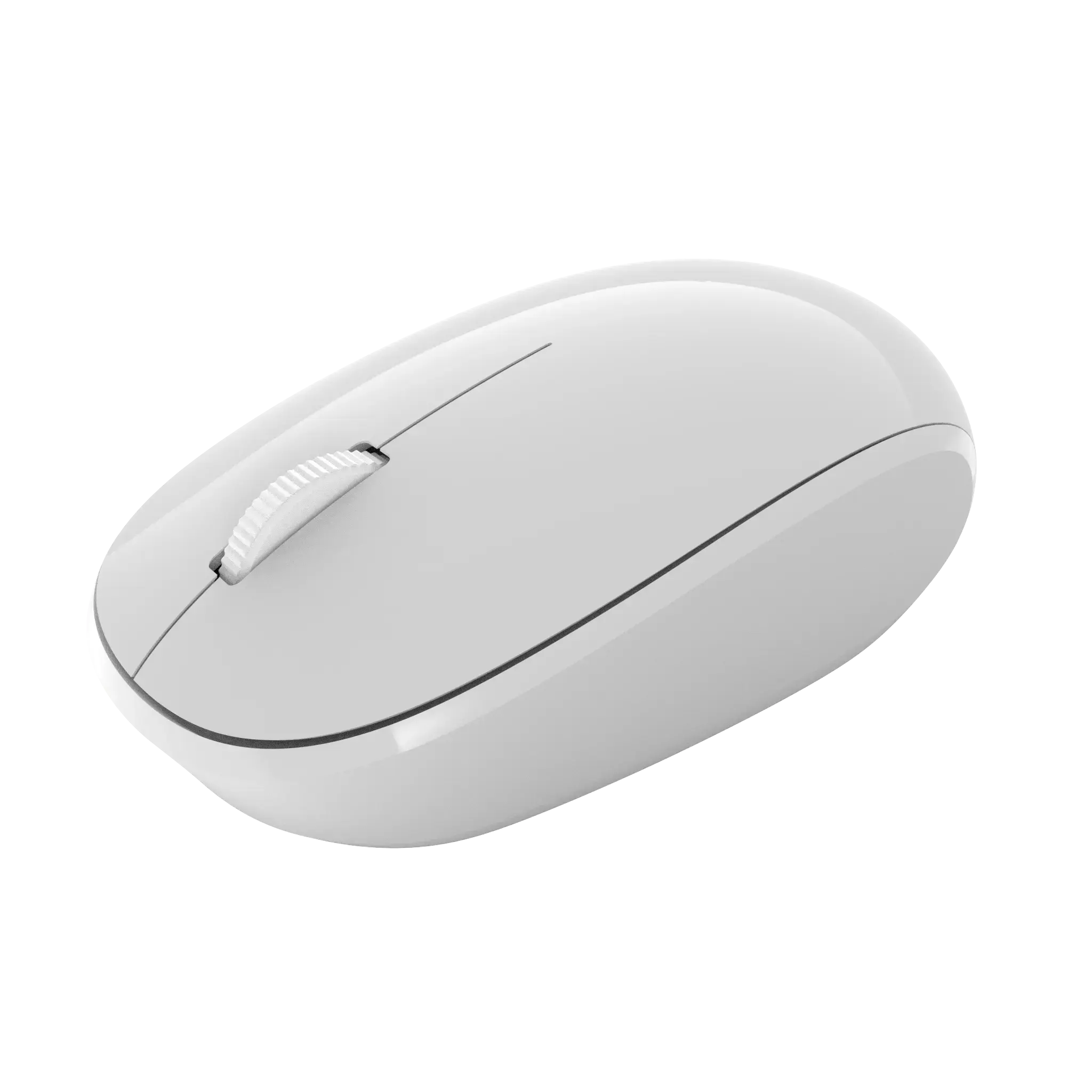 incase-designed-by-microsoft-bluetooth-maus-schwarz image 8