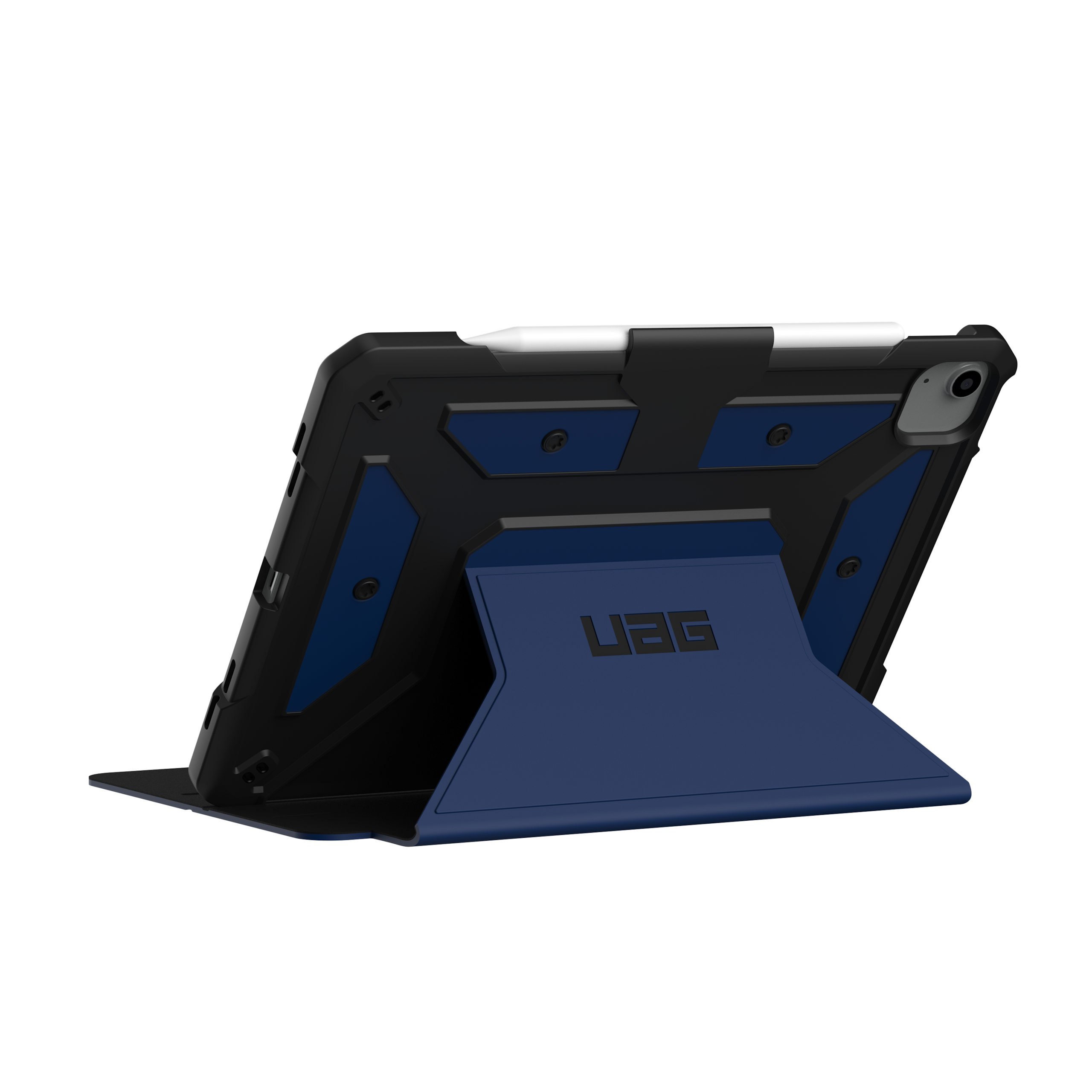 uag-metropolis-se-ipad-pro-11-h-lle-3rd-gen-2021-mit-st-nder image 8