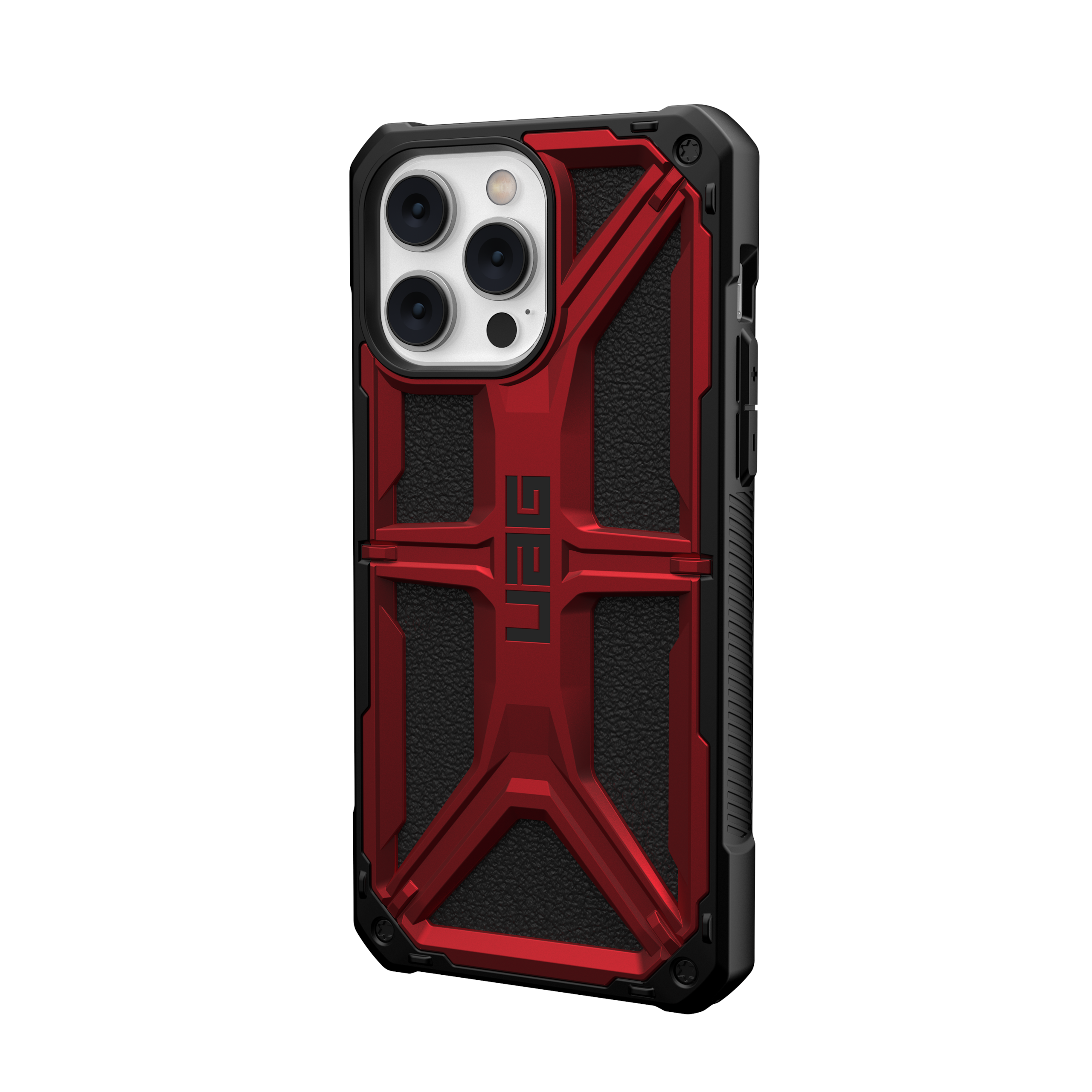 uag-monarch-iphone-14-pro-max-h-lle-carbon-5-lagen-schutz image 4