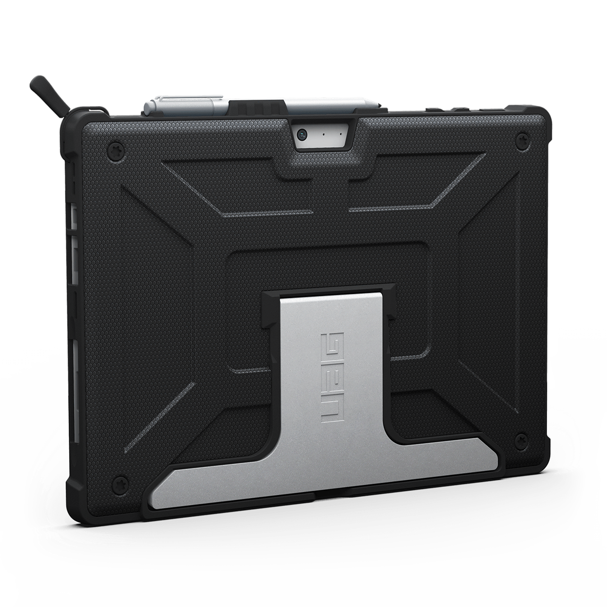 uag-metropolis-se-surface-pro-7-h-lle-7-6-5-4-mit-st-nder image 4