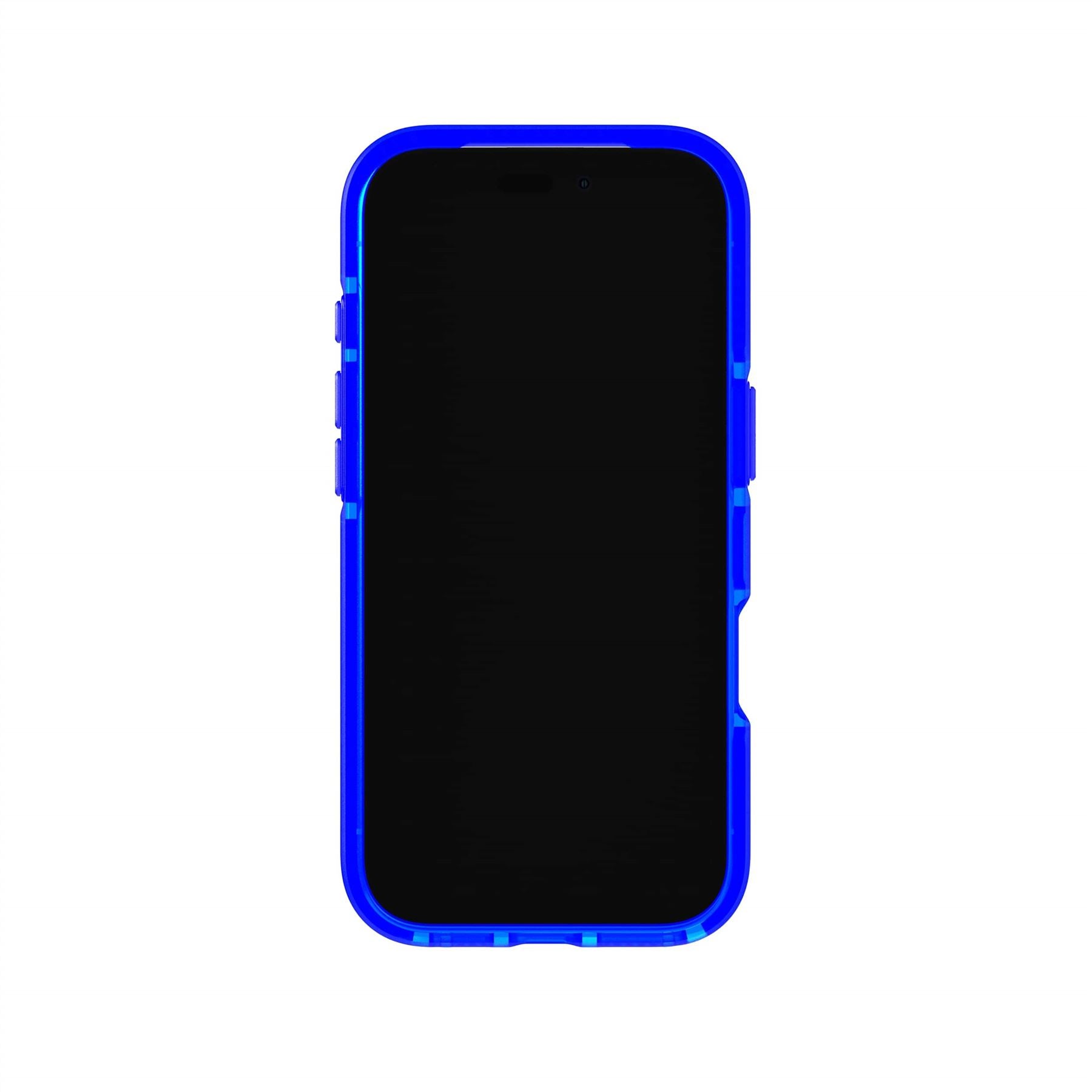tech21-evocheck-iphone-16-pro-handyh-lle-cobalt-blue image 2
