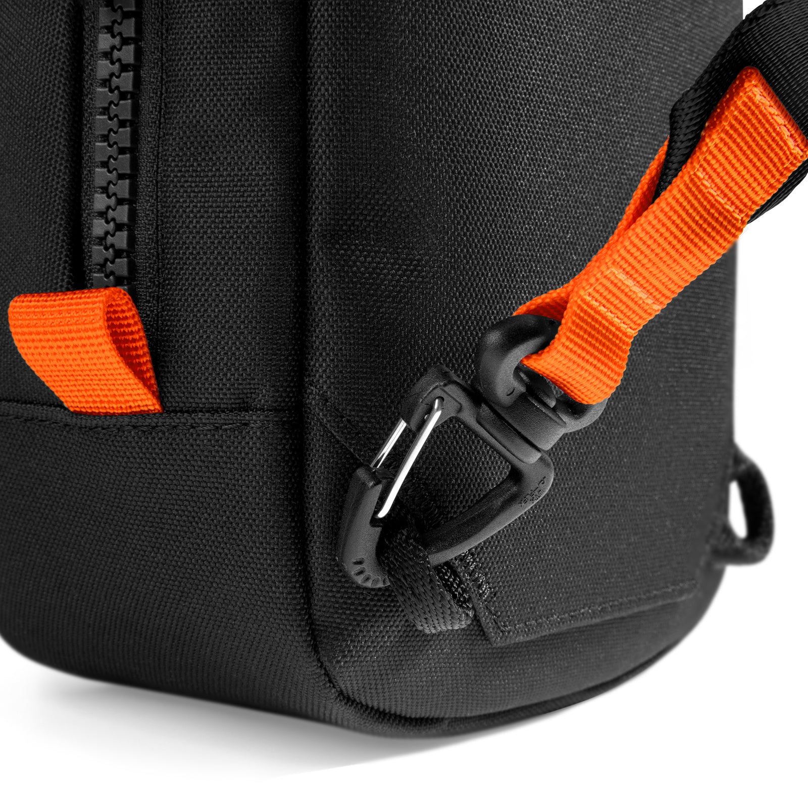 tomtoc-gameon-travel-duo-nintendo-switch-2-taschen-set-schwarz image 6