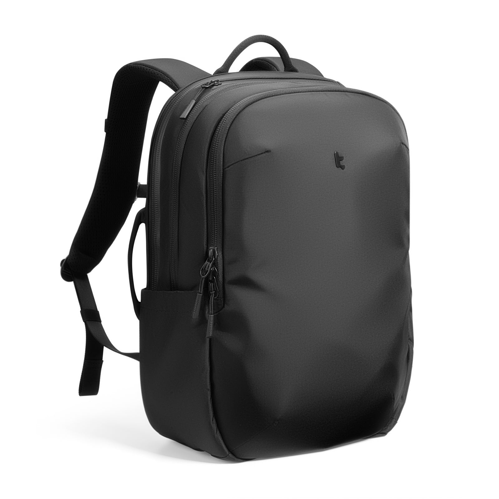 tomtoc-urbanex-t65-laptop-rucksack-30l-17-3-zoll-cordura image 1