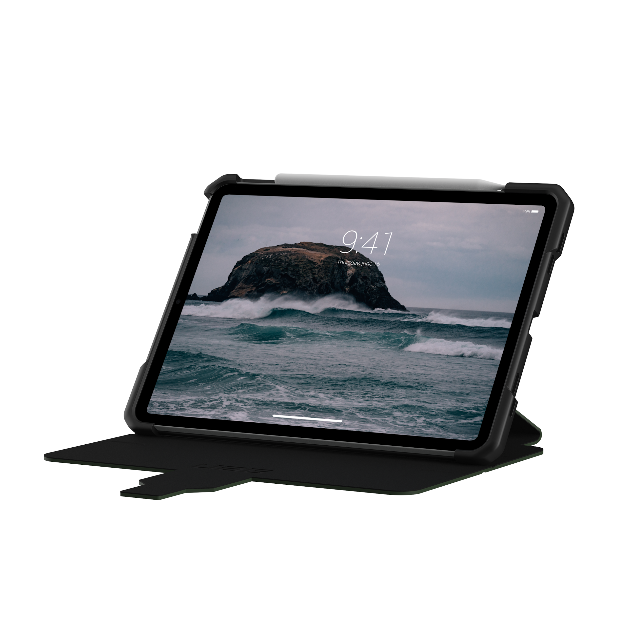 uag-metropolis-se-ipad-pro-11-h-lle-2020-2-gen-mit-st-nder image 5