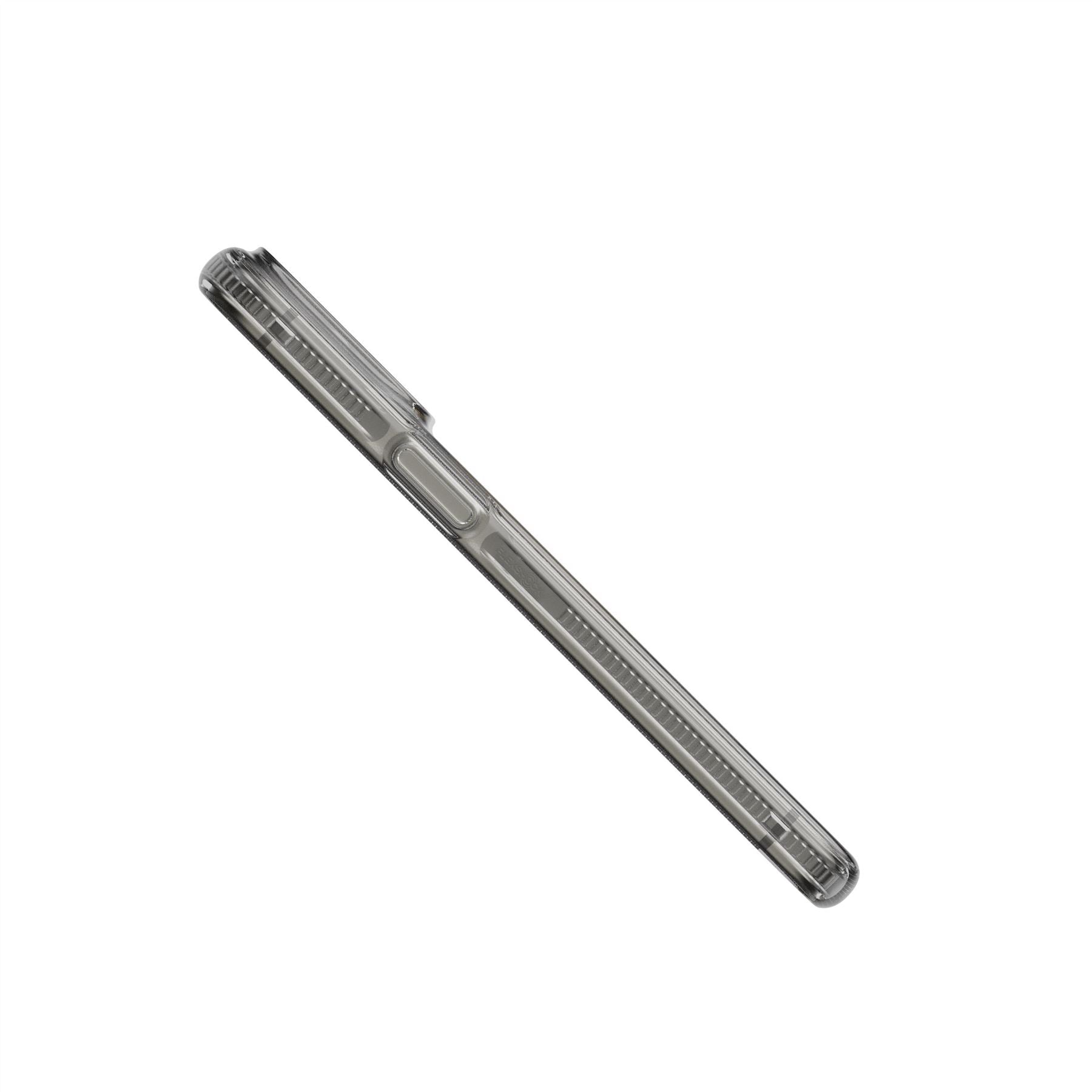 tech21-flexquartz-magsafe-iphone-15-pro-max-h-lle-blau image 4