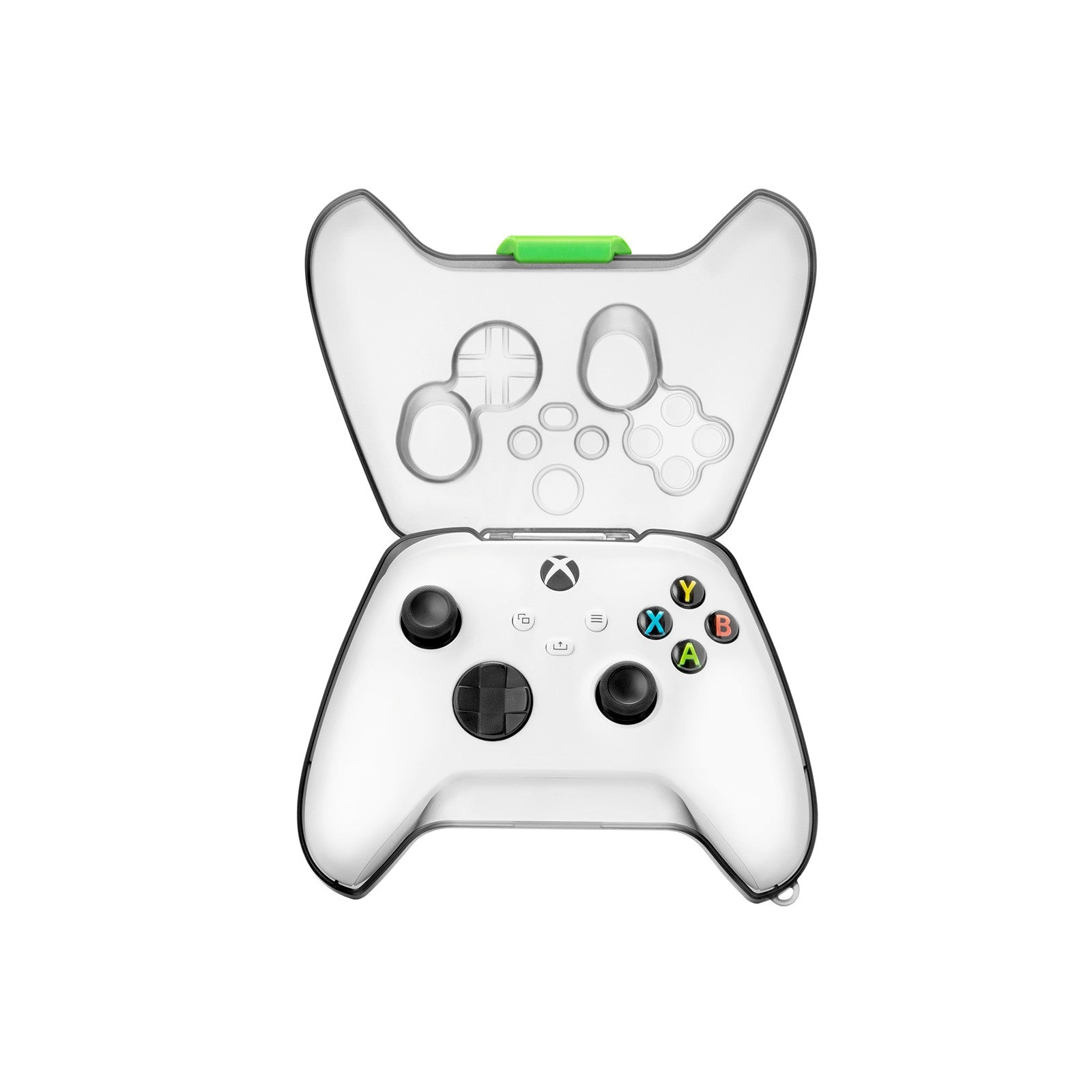 tomtoc-armorcase-g26-controller-h-lle-xbox-x-s-transparent image 3