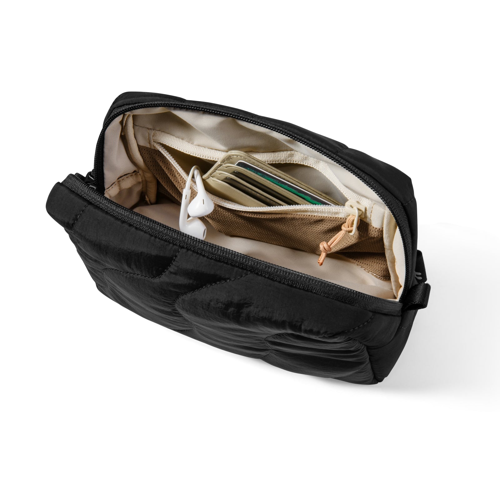 tomtoc-terra-a27-portable-pouch-tech-organizer-recycelt image 6