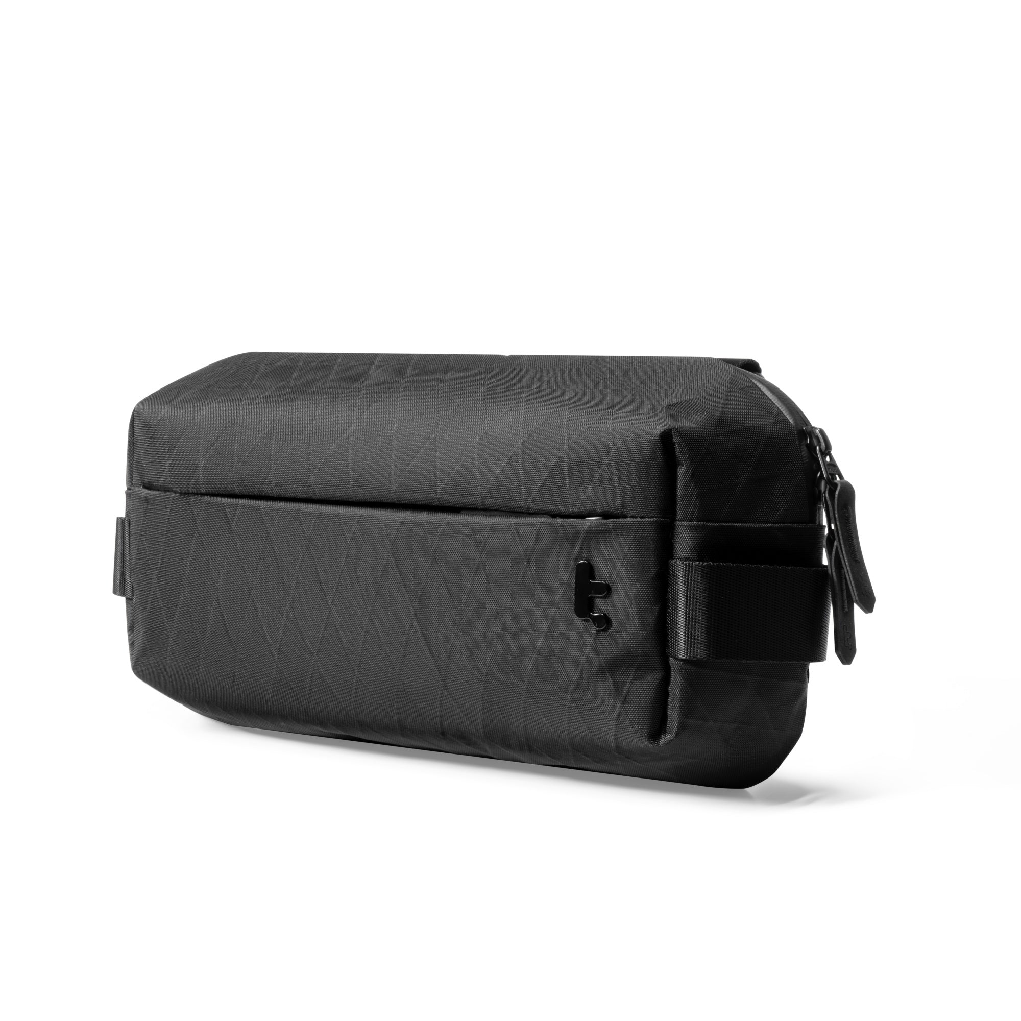 tomtoc-explorer-t21-x-pac-sling-bag-s-3l-wasserdicht-schwarz image 8