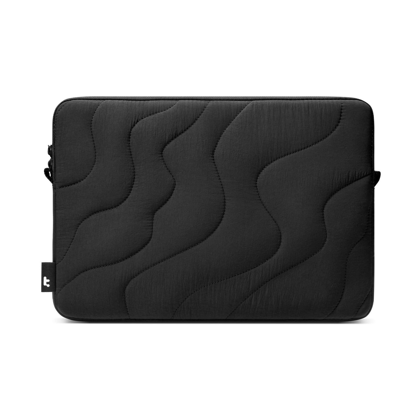 tomtoc-terra-a27-laptop-sleeve-16-zoll-macbook-pro-schwarz image 1