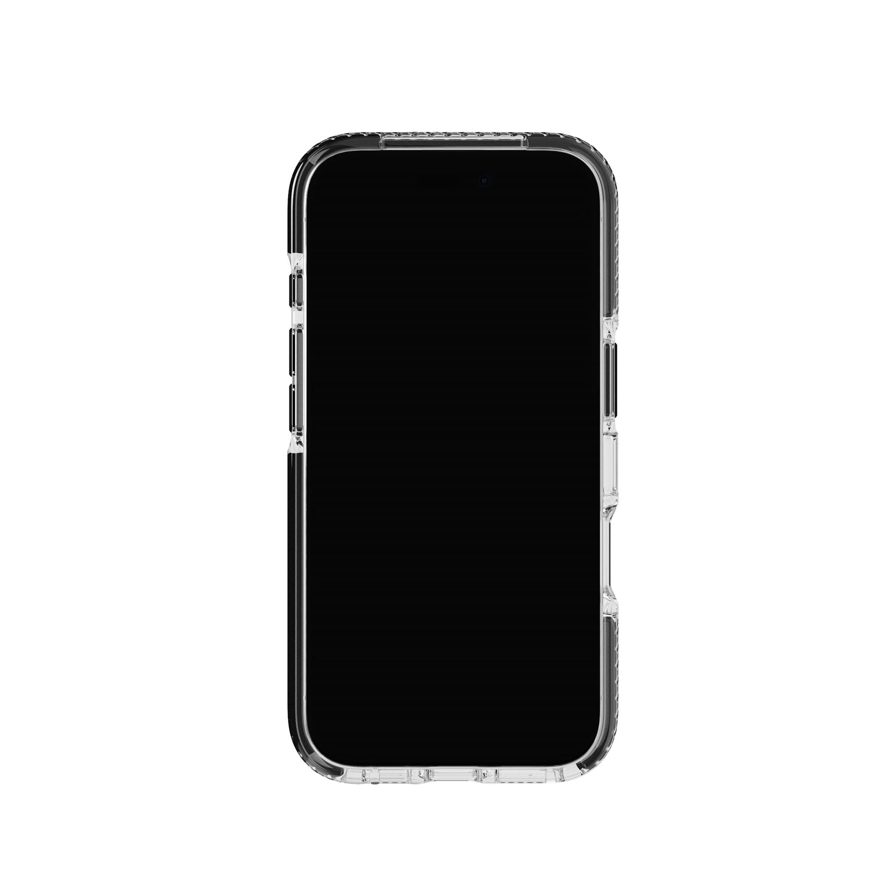 tech21-evocrystal-iphone-16-h-lle-schwarz-magsafe-klar image 2