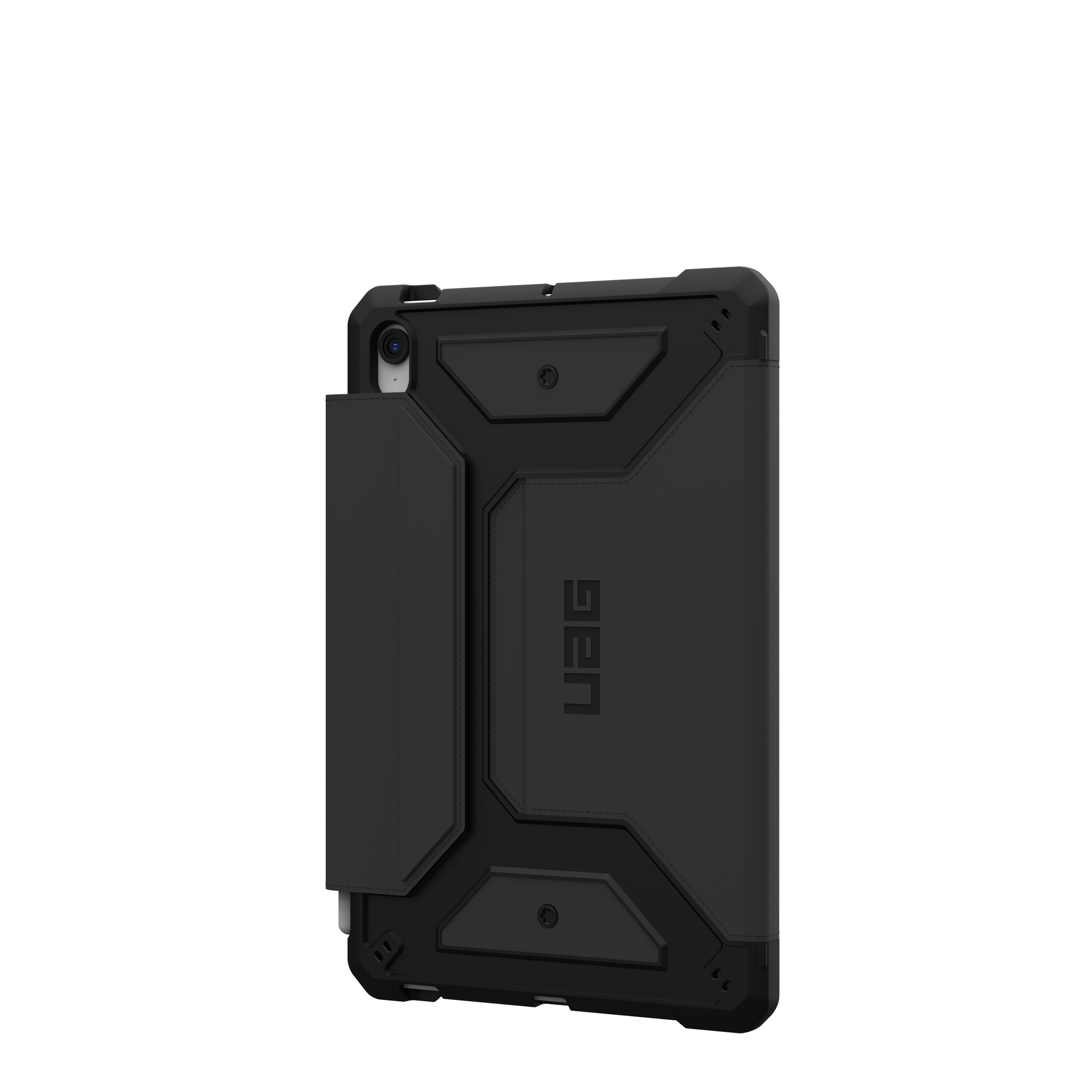 uag-metropolis-se-galaxy-tab-s10-lite-tablet-h-lle-10-9-zoll-s-pen image 2