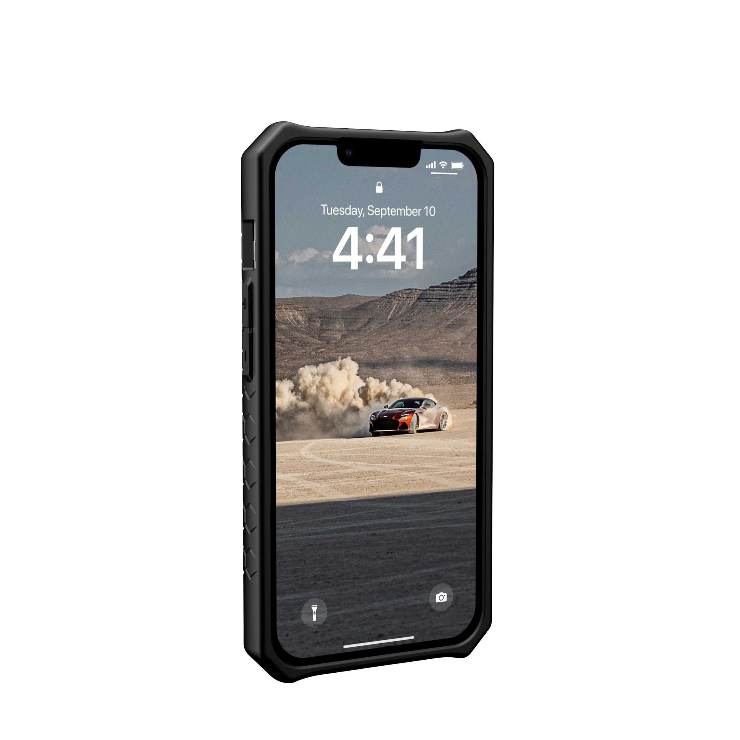 uag-monarch-iphone-14-h-lle-leder-5-lagig image 6
