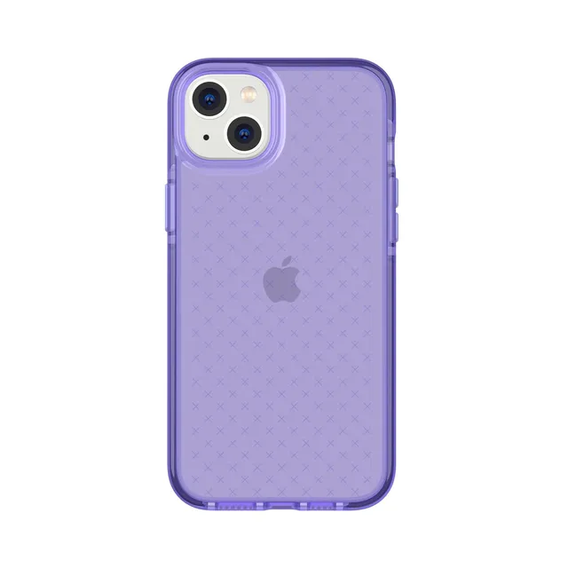 tech21-evocheck-iphone-14-plus-h-lle-wondrous-purple-4-9m image 1