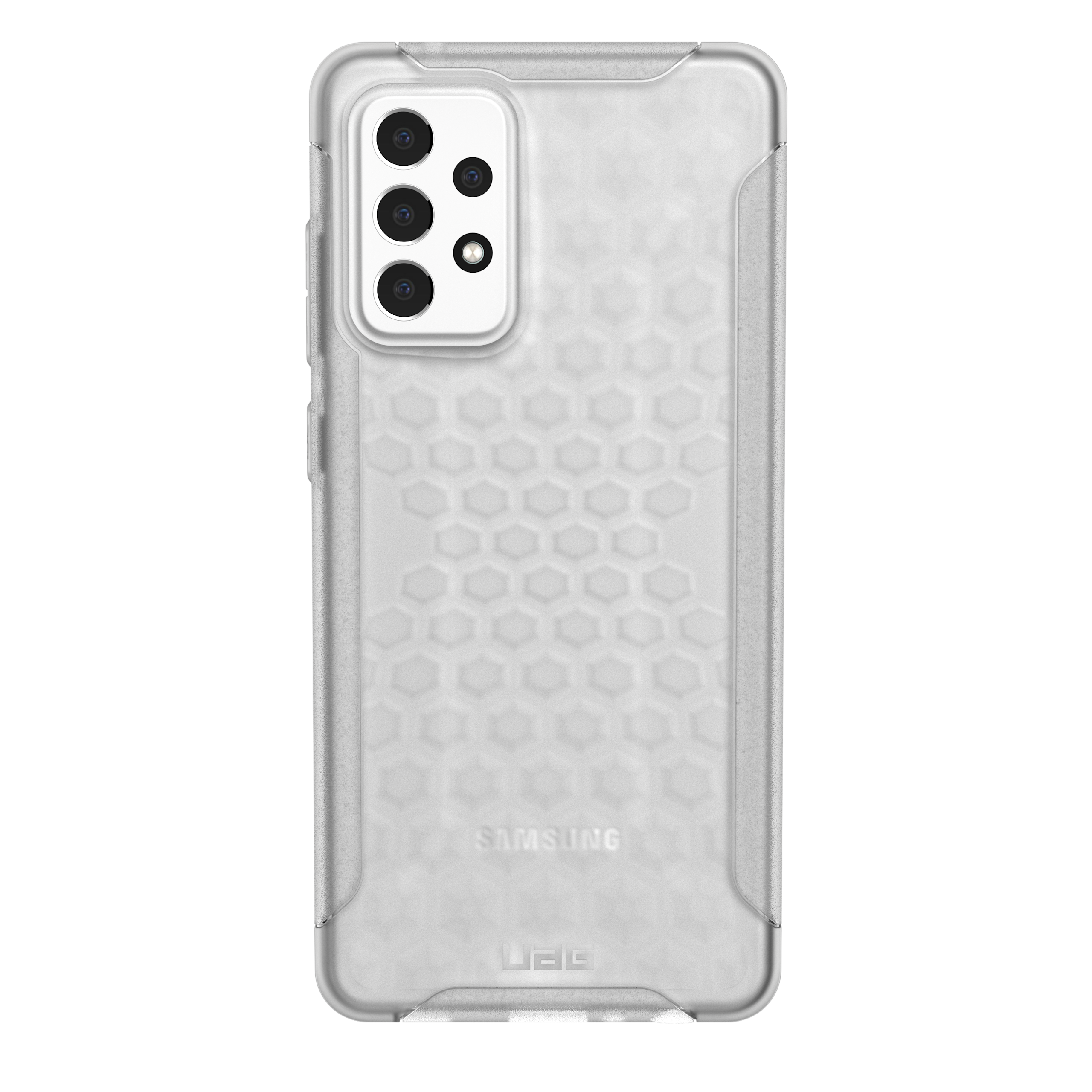 uag-scout-galaxy-a72-handyh-lle-frosted-sto-fest image 1