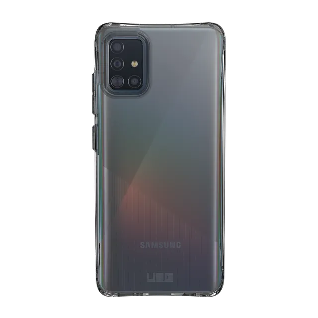 uag-plyo-galaxy-a51-4g-h-lle-klar-robust image 1