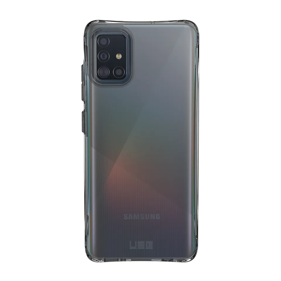 uag-plyo-galaxy-a51-4g-h-lle-klar-robust image 1