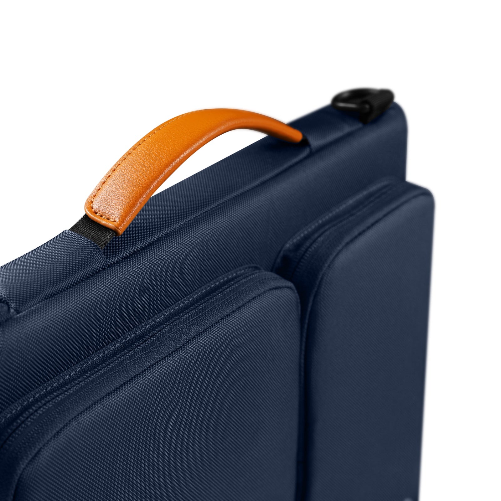 tomtoc-defender-a42-laptop-schultertasche-16-zoll-schwarz-3 image 8